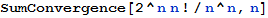 Folha3_67.png